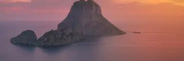 nbbehdarvand's profile banner image
