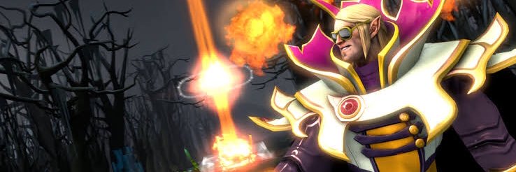 Quas, Wex, Exort👁️⃤ 𓂀 banner