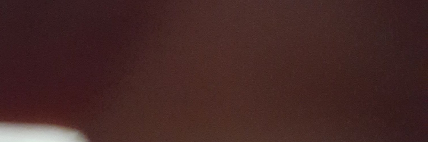 dirtyboy507's profile banner image