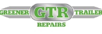 gt_repairs's profile banner image