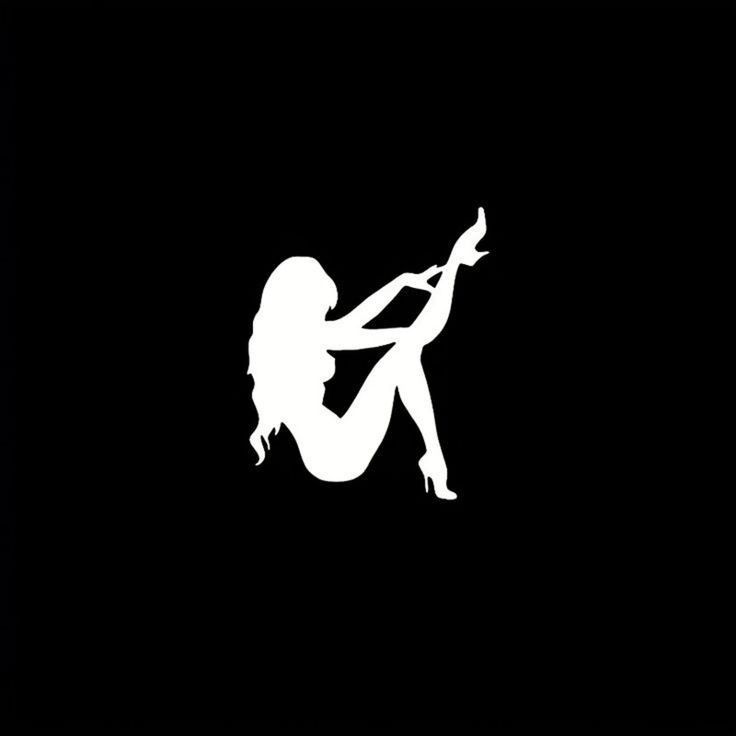 JAAMMS_melvin's profile banner image