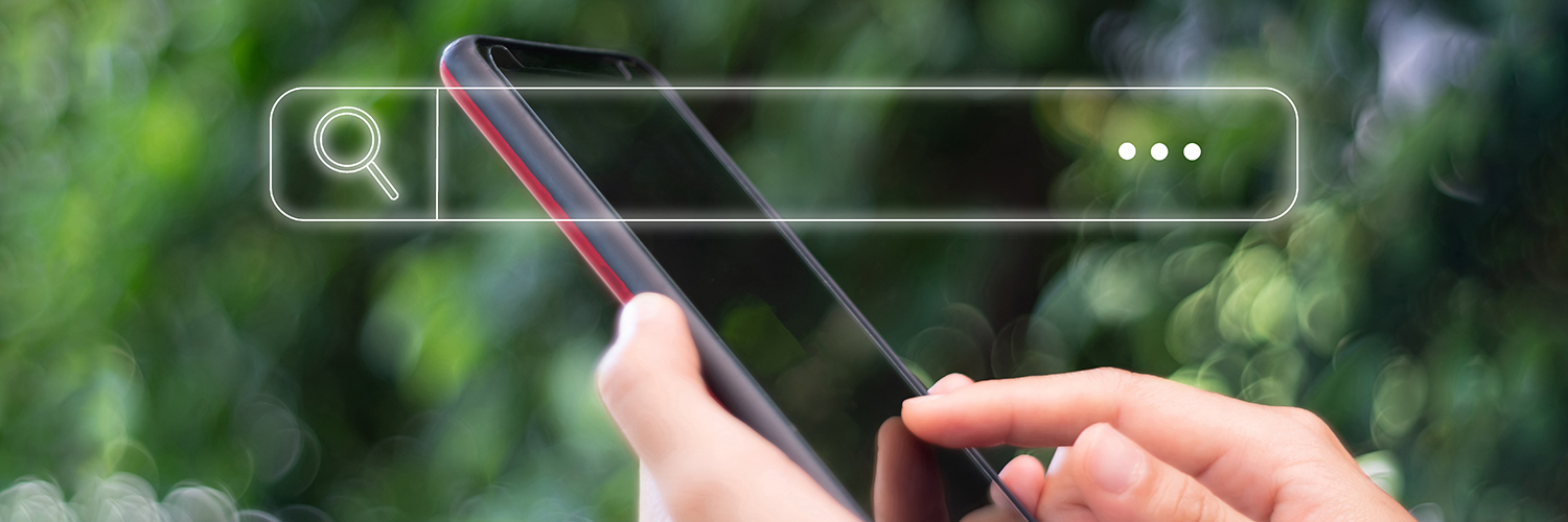 Eye on Tech | TechTarget banner