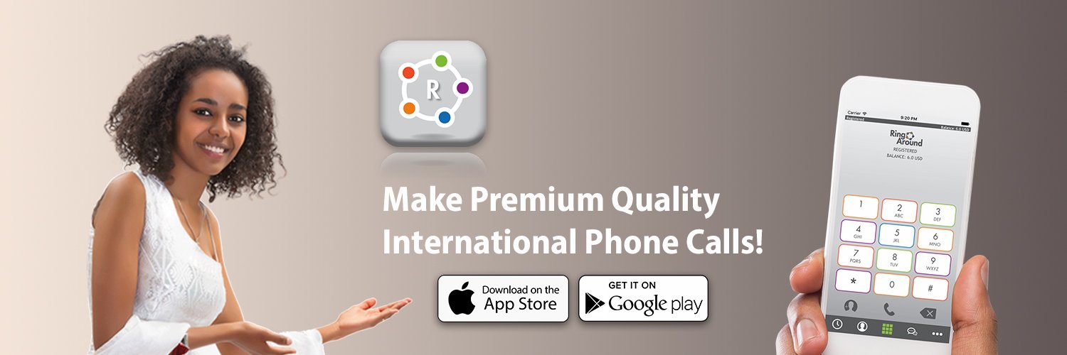 RingAroundApp's profile banner image