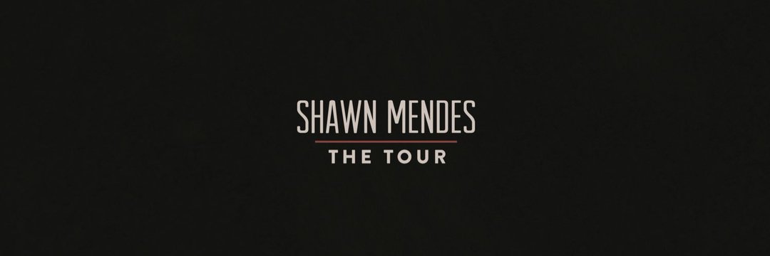 mendes_lov's profile banner image