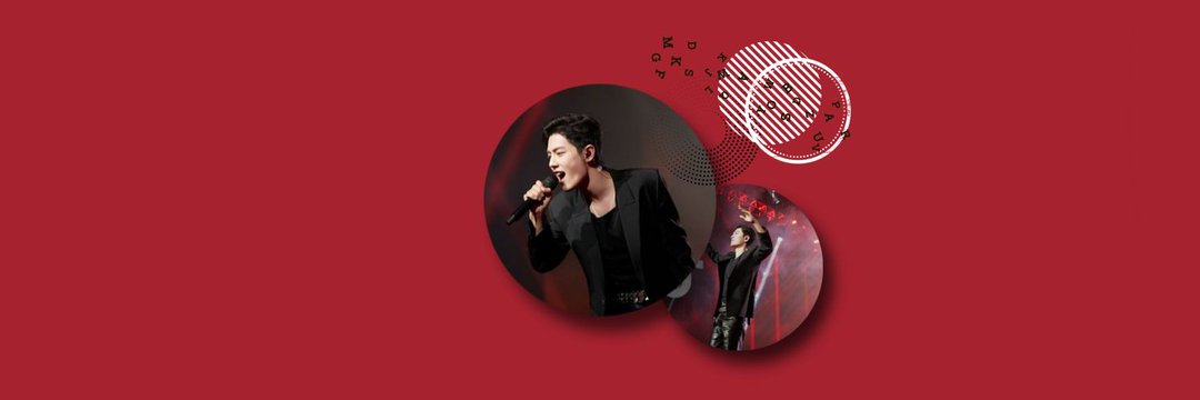 zhanyeux's profile banner image