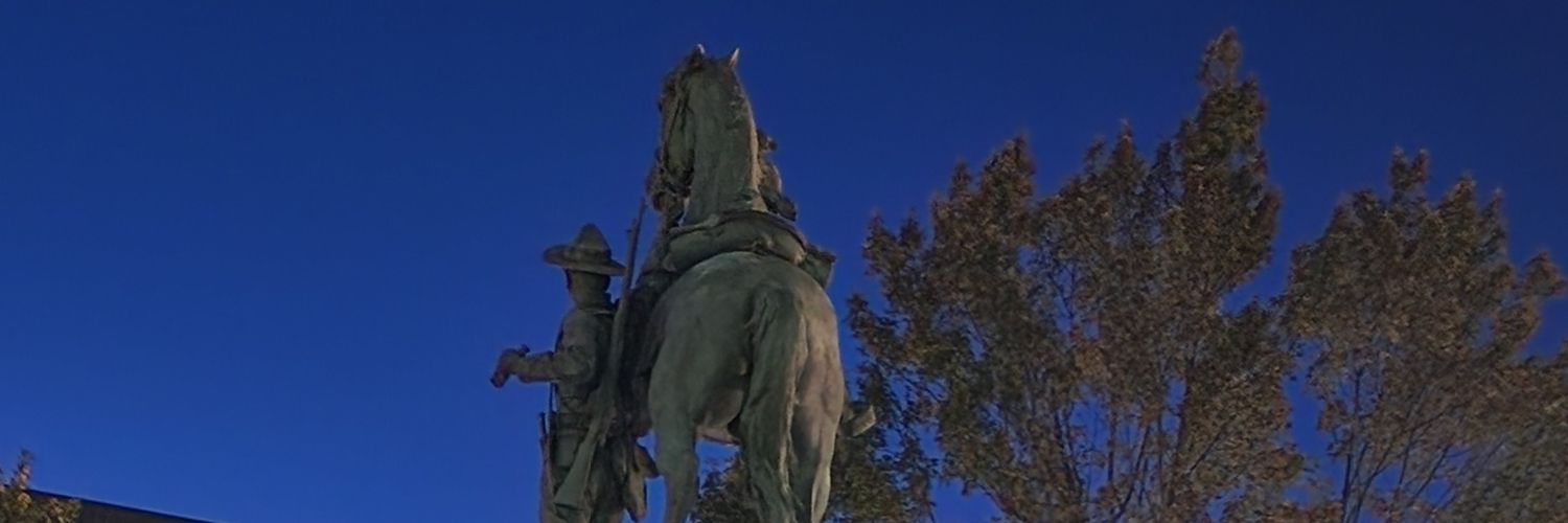karateknight04's profile banner image