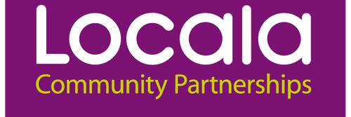 LocalaIPC's profile banner image