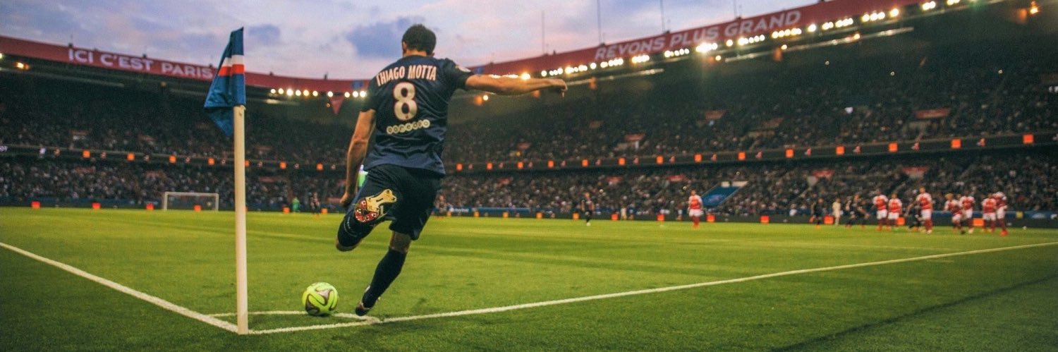 heineklein's profile banner image