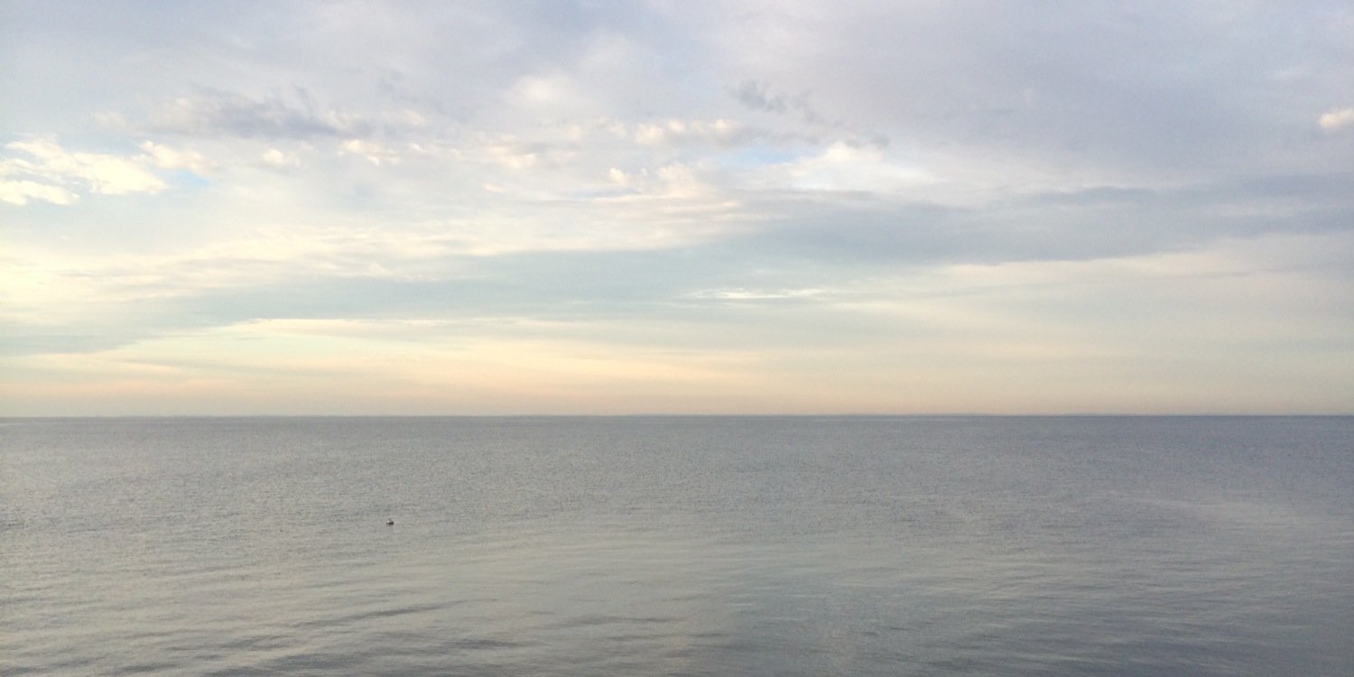 TDeLucs's profile banner image
