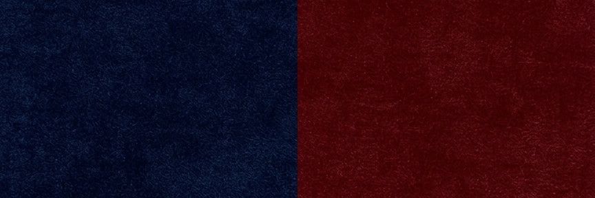 thribhuvan11's profile banner image