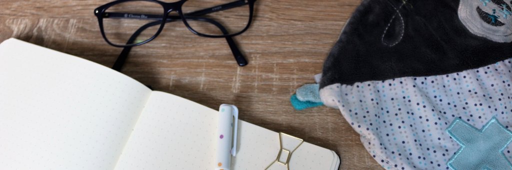 loup_co's profile banner image