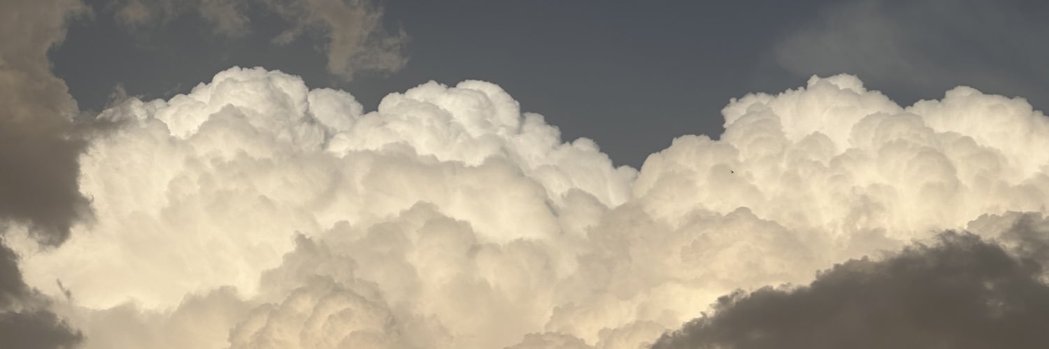 zza_zain's profile banner image
