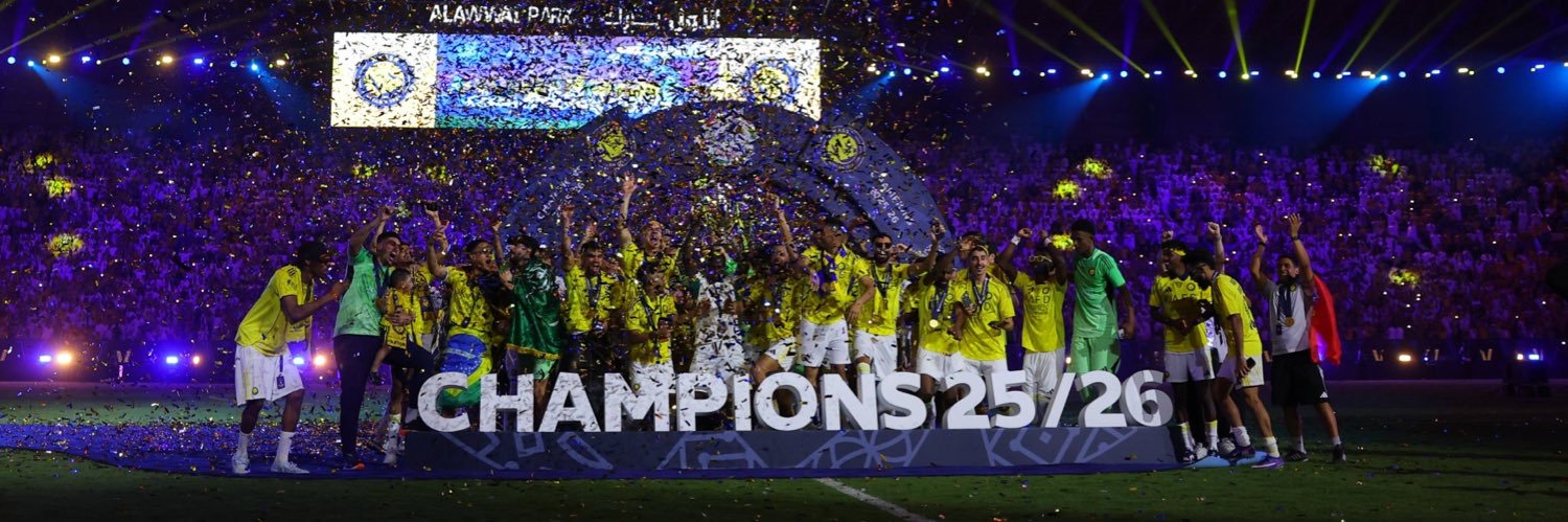 __hi144's profile banner image