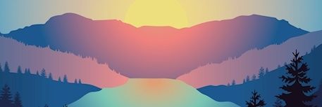 Freddaasp's profile banner image