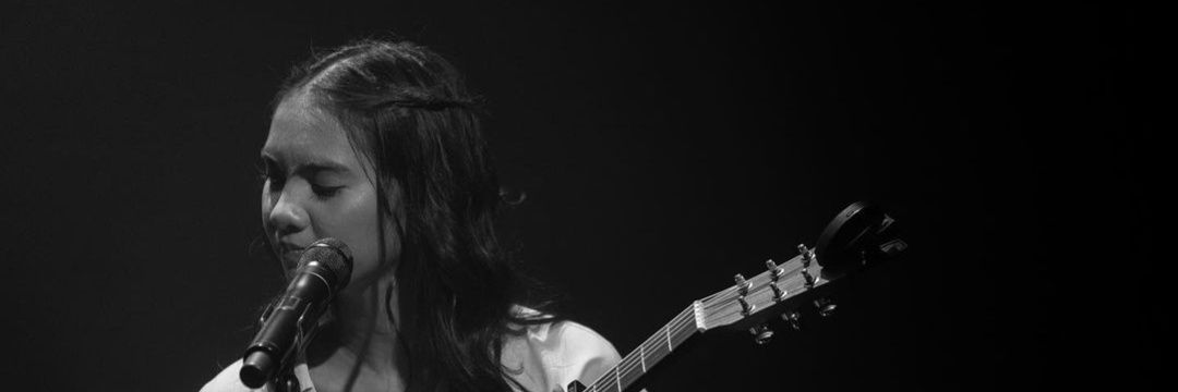 _rizaleffendi's profile banner image