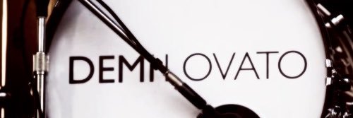 _sstronglovato's profile banner image