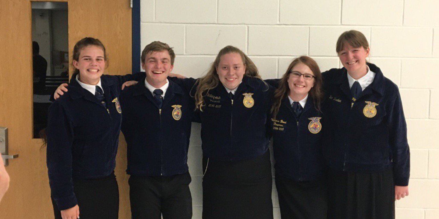 warrenhillsffa's profile banner image