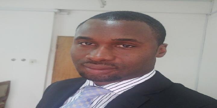 InyefaiWobo's profile banner image