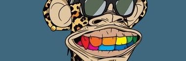 GeneralCrypto91's profile banner image