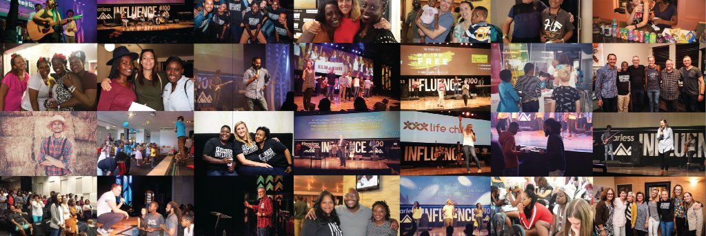 LifeChurchCT's profile banner image
