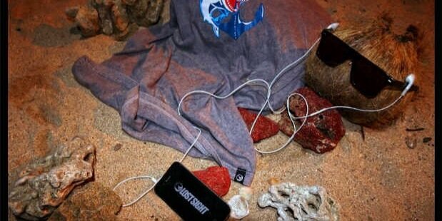 IG : Lostsight1 banner