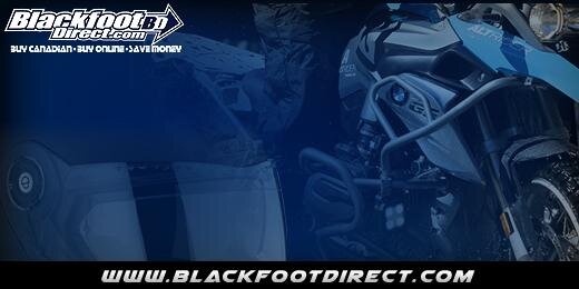 blackfootdirect's profile banner image