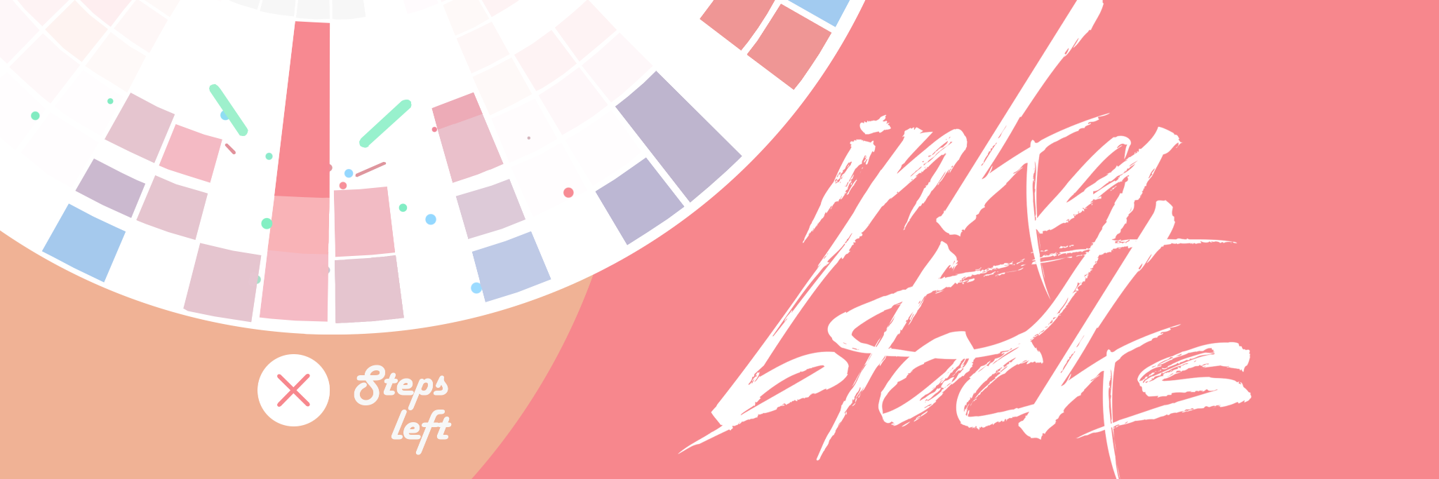 inkyblocks's profile banner image