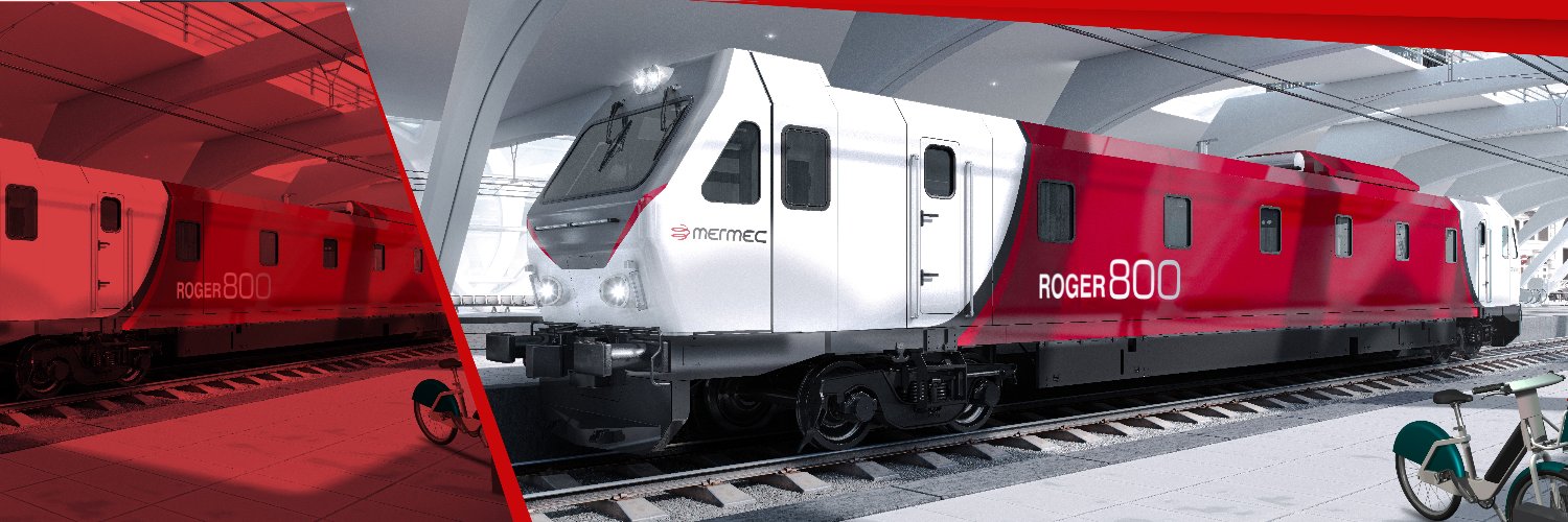 MERMECGroup's profile banner image