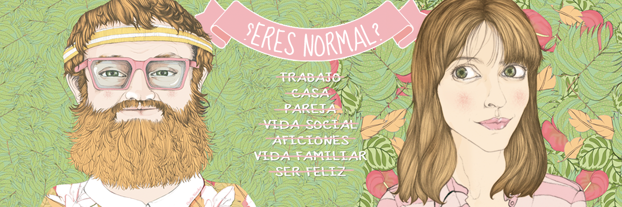 Cecilia Sánchez banner