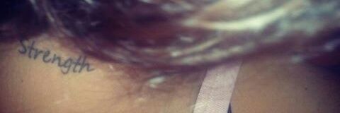 Rogar93's profile banner image