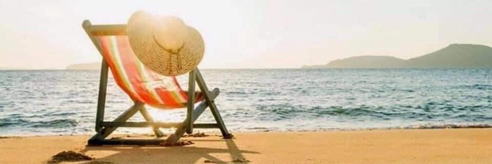 MrsDSunrise's profile banner image
