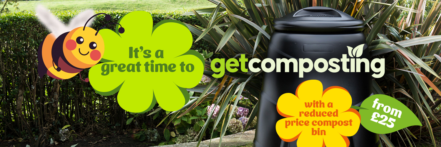 Recycle Devon banner
