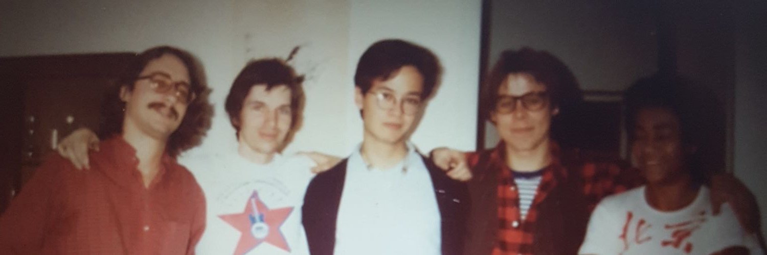 FPHCho's profile banner image