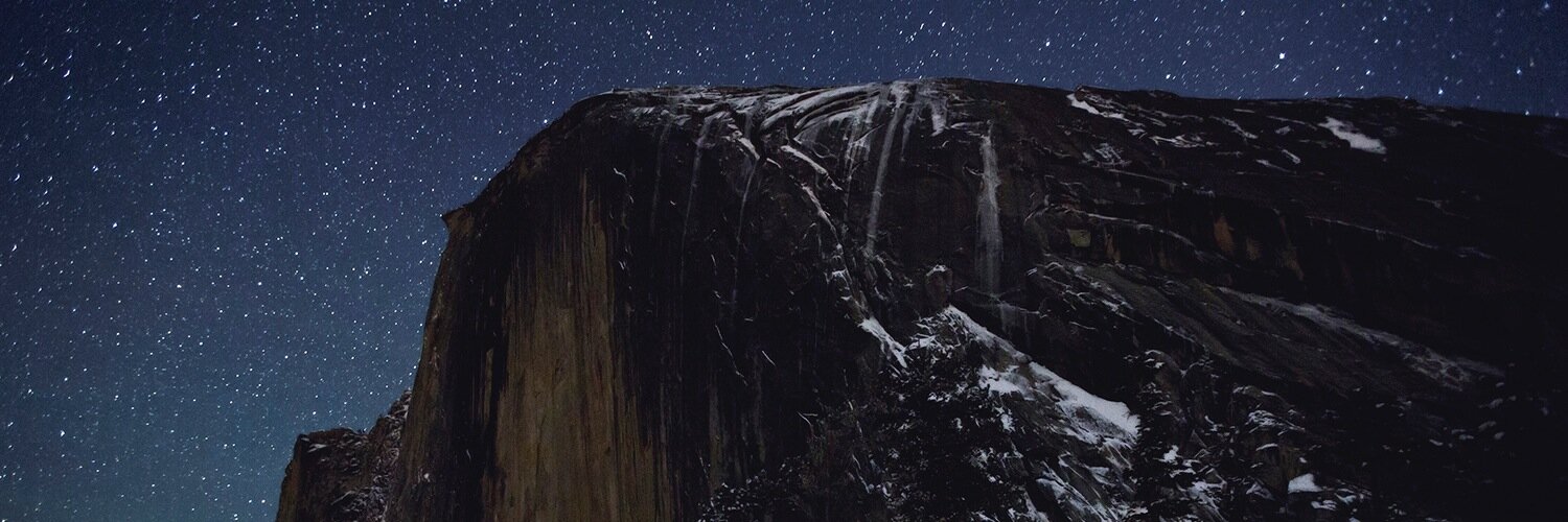 thom_atk's profile banner image