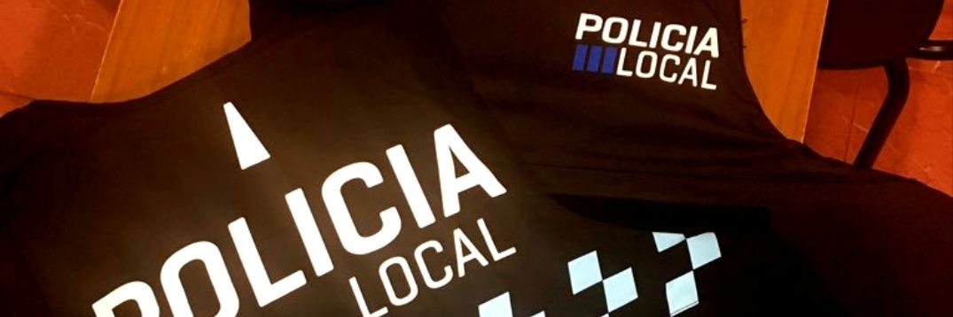BOSCO 092 🇪🇸👮🚔 banner