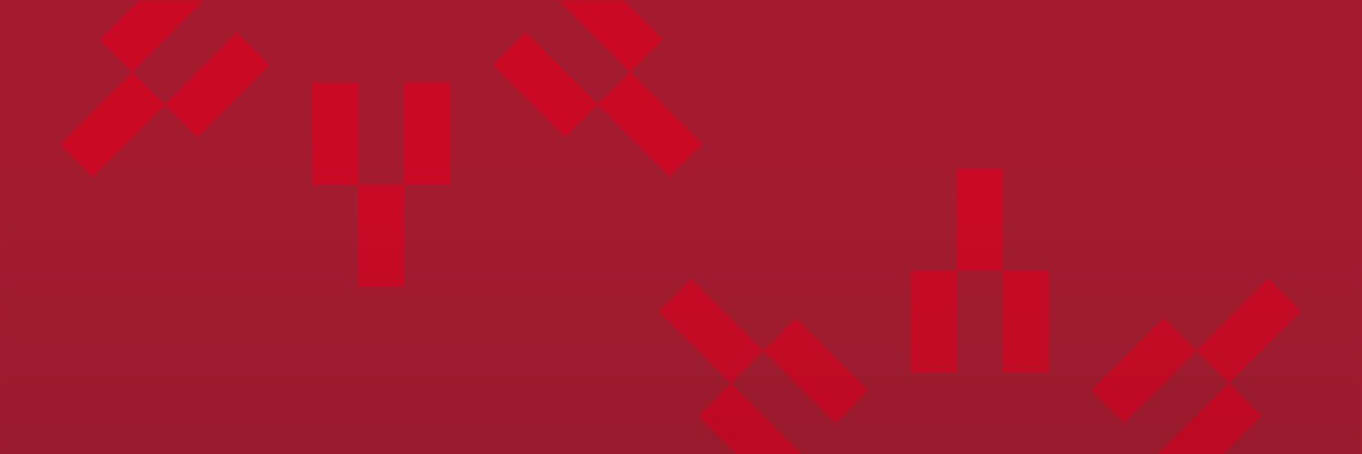 Harvard T.H. Chan School of Public Health's banner