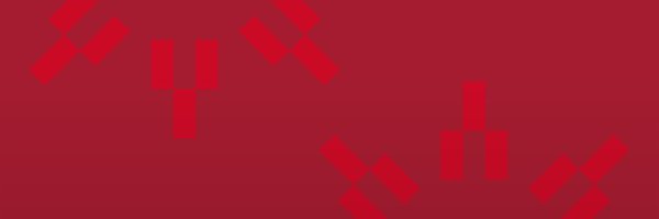 HarvardChanSPH Profile Banner