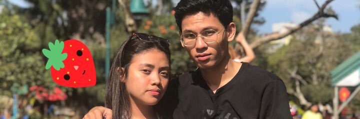 PPPPAULLLLL's profile banner image