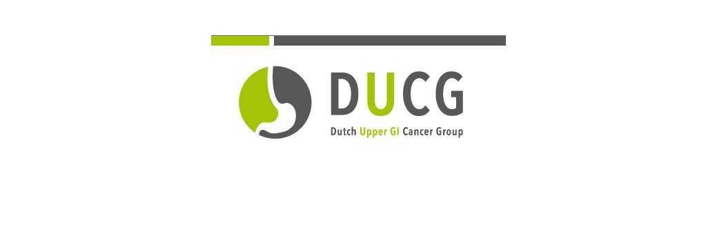 DUCG_official's profile banner image