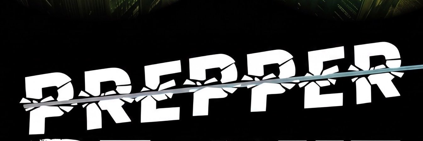 Tristan_Prepper's profile banner image