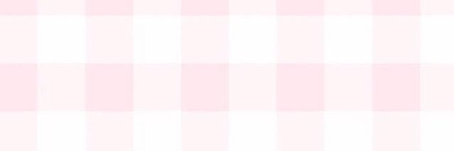 6wvbrp's profile banner image