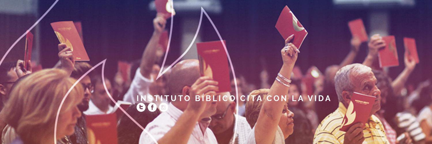 ibcva's profile banner image
