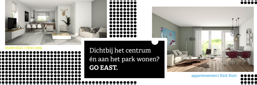 GoEastWonen's profile banner image