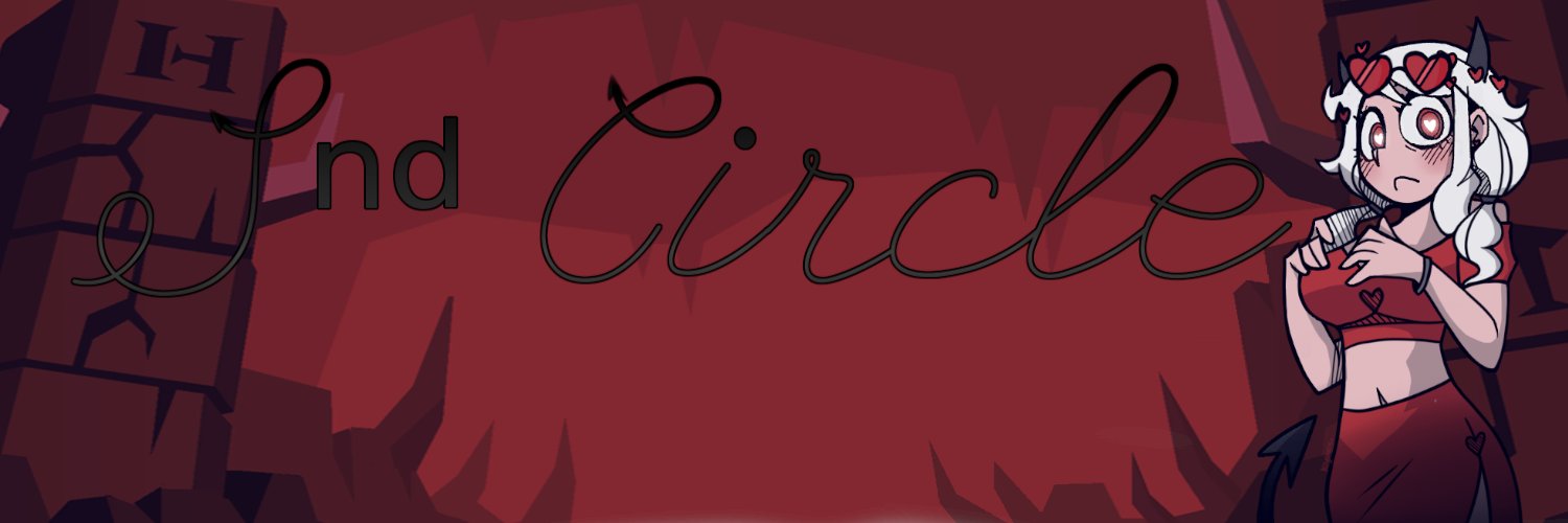 MissCummie's profile banner image