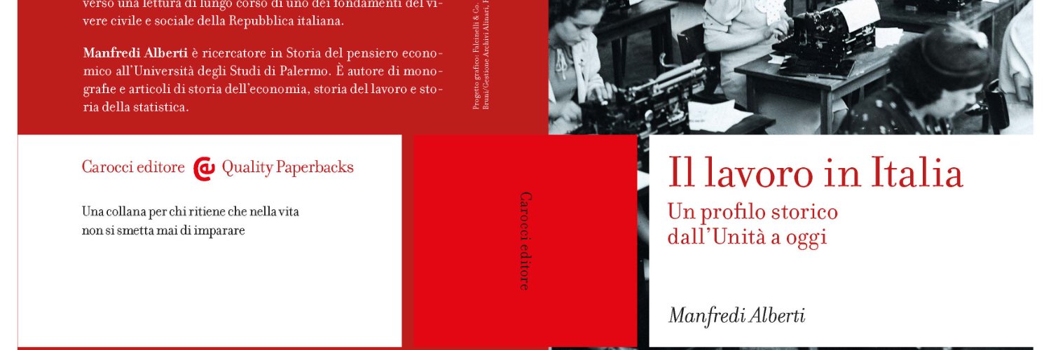 ManfrediAlberti's profile banner image