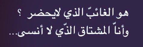 3zooozHamad's profile banner image