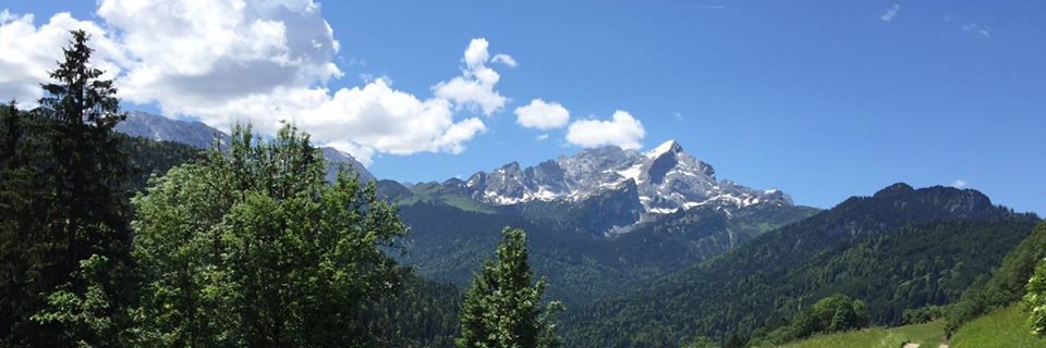 Seb_Dorn's profile banner image