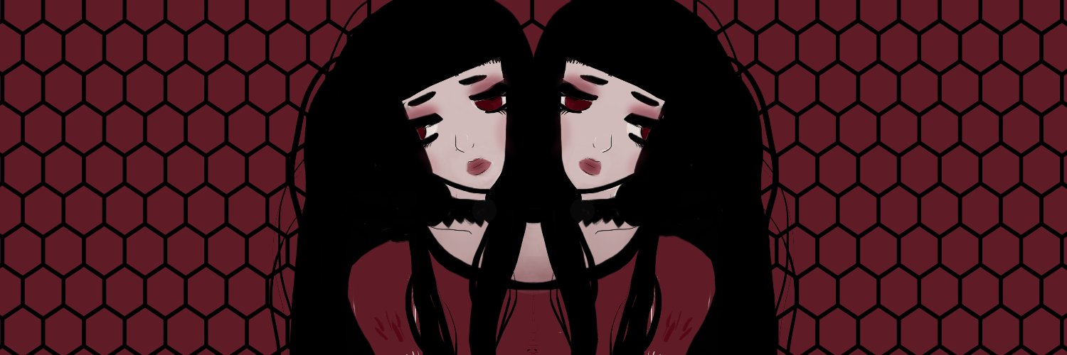 esc_null's profile banner image