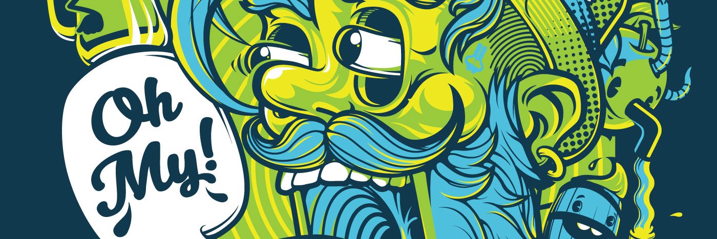 QxQuentin's profile banner image