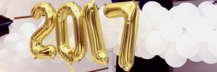 wejdanAjarim's profile banner image